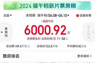 经纪人：梅雷特会继续留队，那不勒斯100%会行使优先续约条款